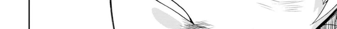 Read Summoned to Another World... Again?! chapter 44 image 51 on Lezhin