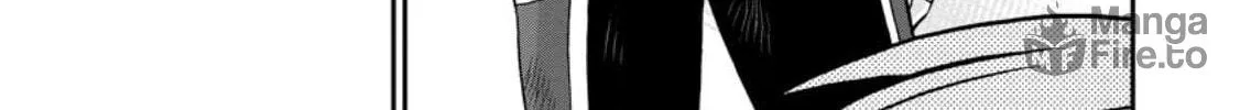 Read Summoned to Another World... Again?! chapter 44 image 53 on Lezhin