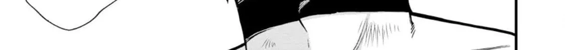 Read Summoned to Another World... Again?! chapter 44 image 57 on Lezhin