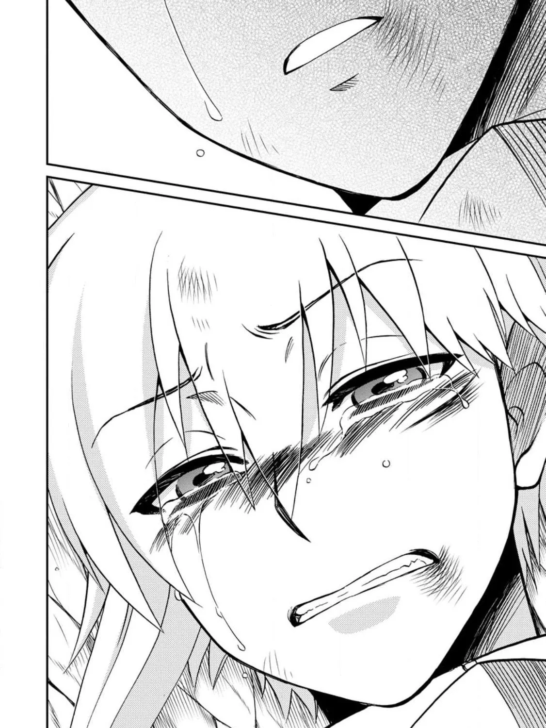 Read Summoned to Another World... Again?! chapter 44 image 58 on Lezhin