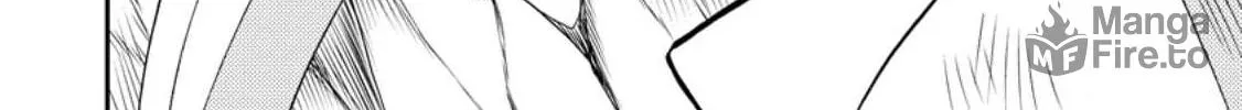 Read Summoned to Another World... Again?! chapter 44 image 59 on Lezhin