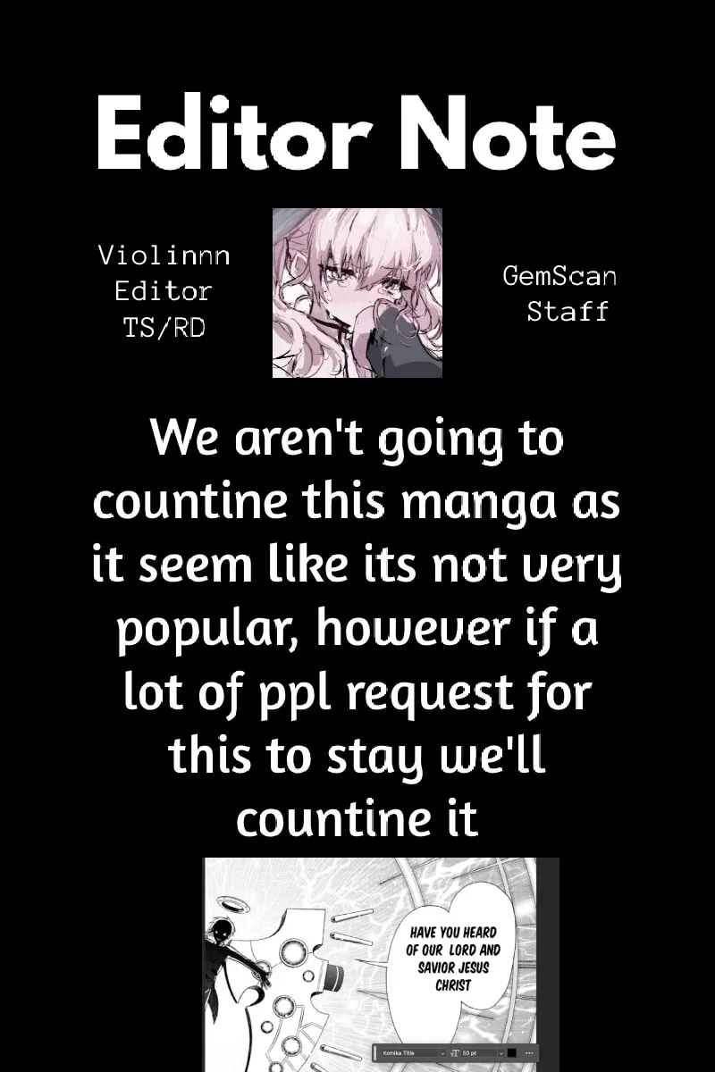 Read Summoned to Another World... Again?! chapter 44 image 60 on Lezhin