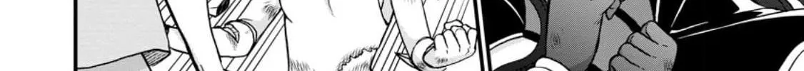 Read Summoned to Another World... Again?! chapter 44 image 7 on Lezhin