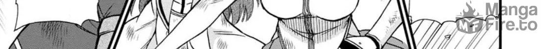 Read Summoned to Another World... Again?! chapter 44 image 9 on Lezhin