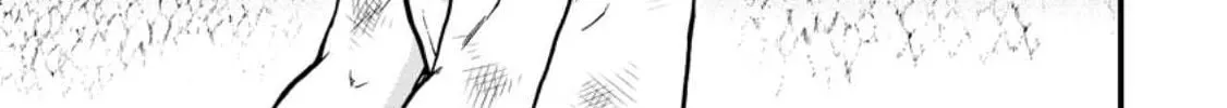 Read Summoned to Another World... Again?! chapter 45 image 1 on Lezhin