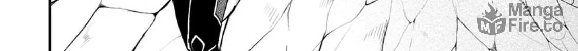 Read Summoned to Another World... Again?! chapter 45 image 19 on Lezhin