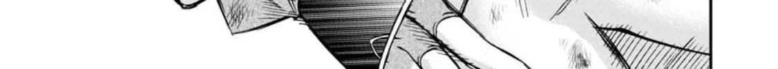 Read Summoned to Another World... Again?! chapter 45 image 21 on Lezhin