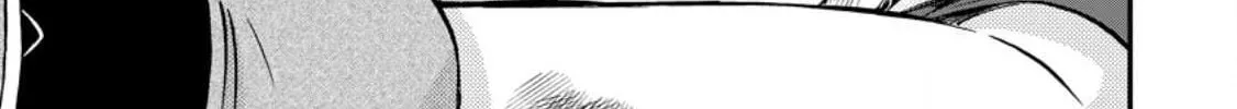 Read Summoned to Another World... Again?! chapter 45 image 25 on Lezhin