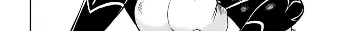 Read Summoned to Another World... Again?! chapter 45 image 27 on Lezhin