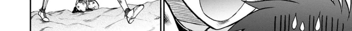 Read Summoned to Another World... Again?! chapter 45 image 31 on Lezhin