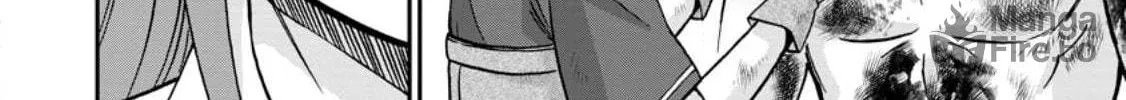 Read Summoned to Another World... Again?! chapter 45 image 35 on Lezhin