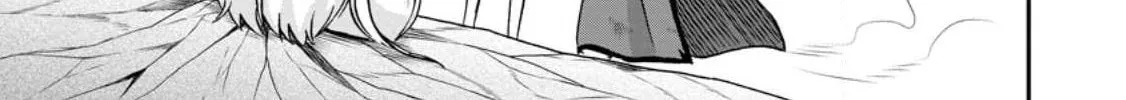 Read Summoned to Another World... Again?! chapter 45 image 37 on Lezhin