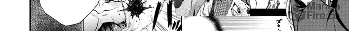 Read Summoned to Another World... Again?! chapter 45 image 39 on Lezhin
