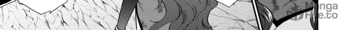 Read Summoned to Another World... Again?! chapter 45 image 41 on Lezhin