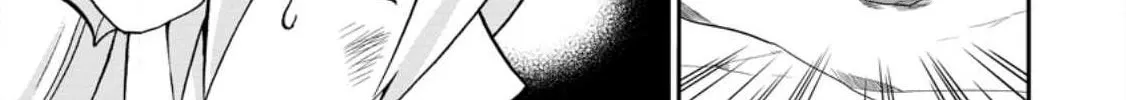 Read Summoned to Another World... Again?! chapter 45 image 45 on Lezhin