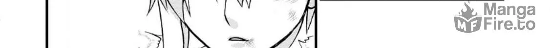 Read Summoned to Another World... Again?! chapter 45 image 47 on Lezhin