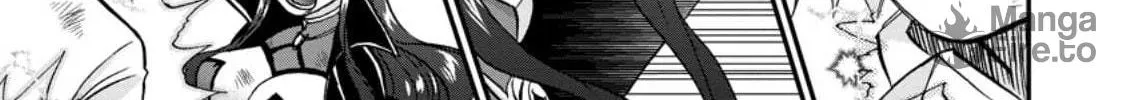Read Summoned to Another World... Again?! chapter 45 image 49 on Lezhin