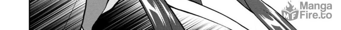 Read Summoned to Another World... Again?! chapter 45 image 59 on Lezhin