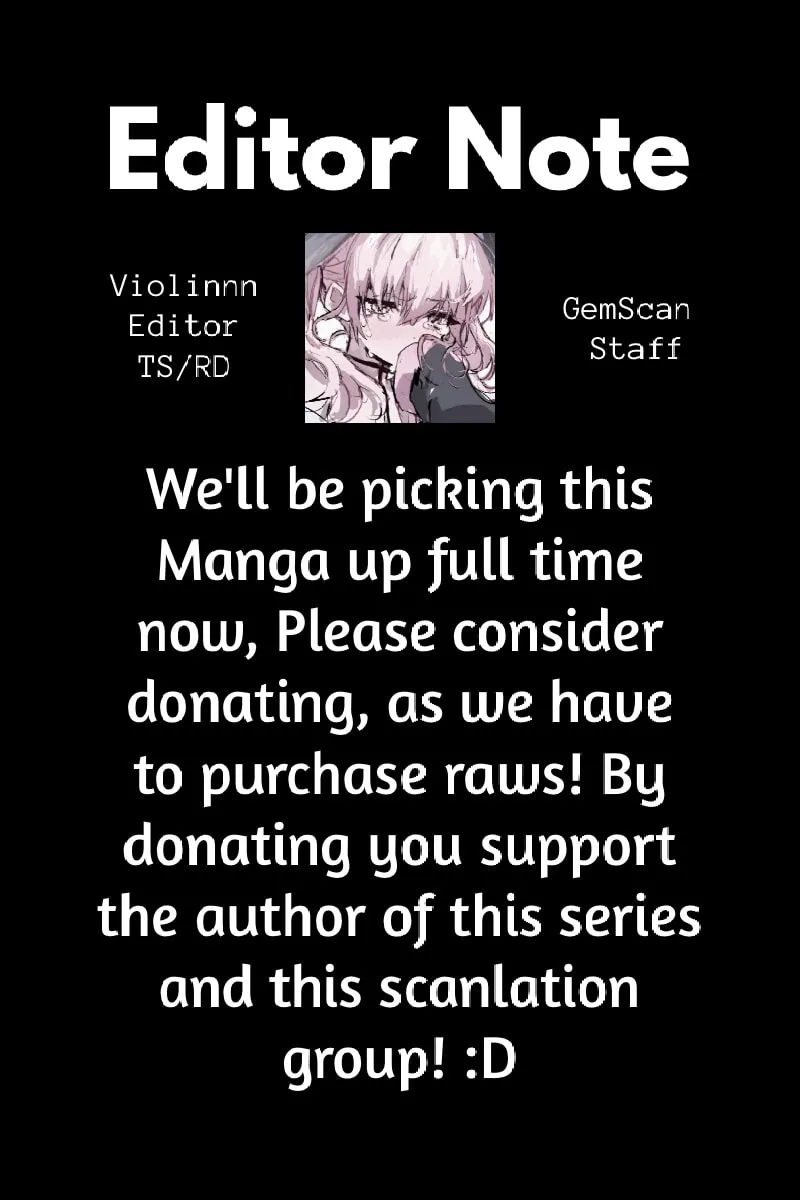 Read Summoned to Another World... Again?! chapter 45 image 60 on Lezhin