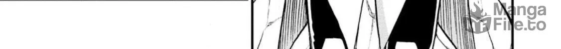 Read Summoned to Another World... Again?! chapter 45 image 9 on Lezhin