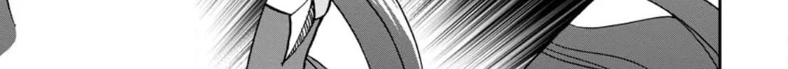 Read Summoned to Another World... Again?! chapter 46 image 1 on Lezhin