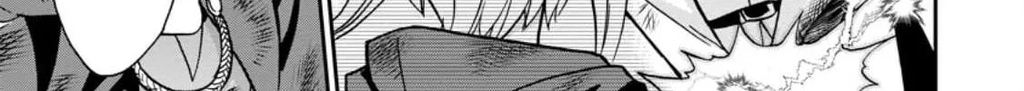 Read Summoned to Another World... Again?! chapter 46 image 13 on Lezhin