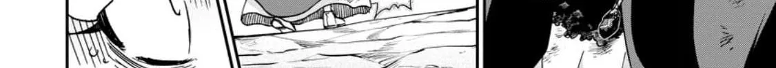 Read Summoned to Another World... Again?! chapter 46 image 15 on Lezhin