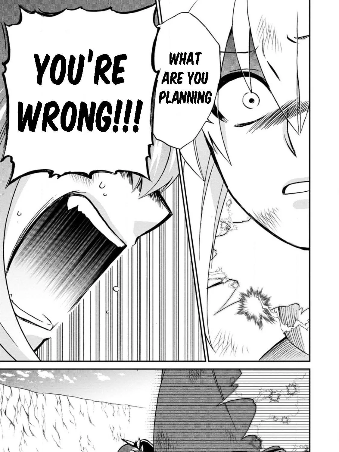 Read Summoned to Another World... Again?! chapter 46 image 16 on Lezhin