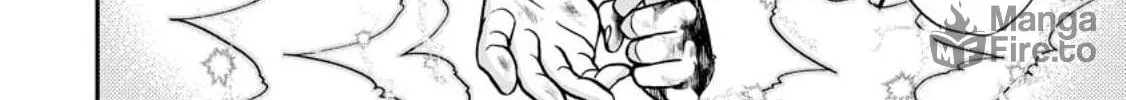 Read Summoned to Another World... Again?! chapter 46 image 23 on Lezhin