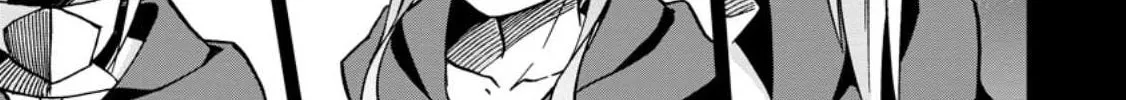 Read Summoned to Another World... Again?! chapter 46 image 25 on Lezhin