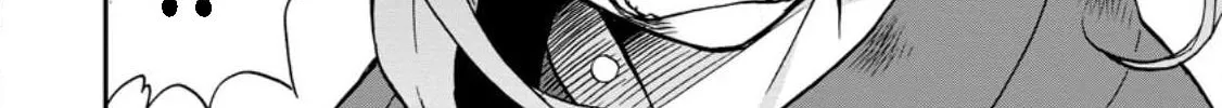 Read Summoned to Another World... Again?! chapter 46 image 31 on Lezhin