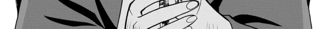 Read Summoned to Another World... Again?! chapter 46 image 37 on Lezhin