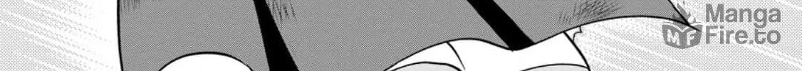 Read Summoned to Another World... Again?! chapter 46 image 39 on Lezhin