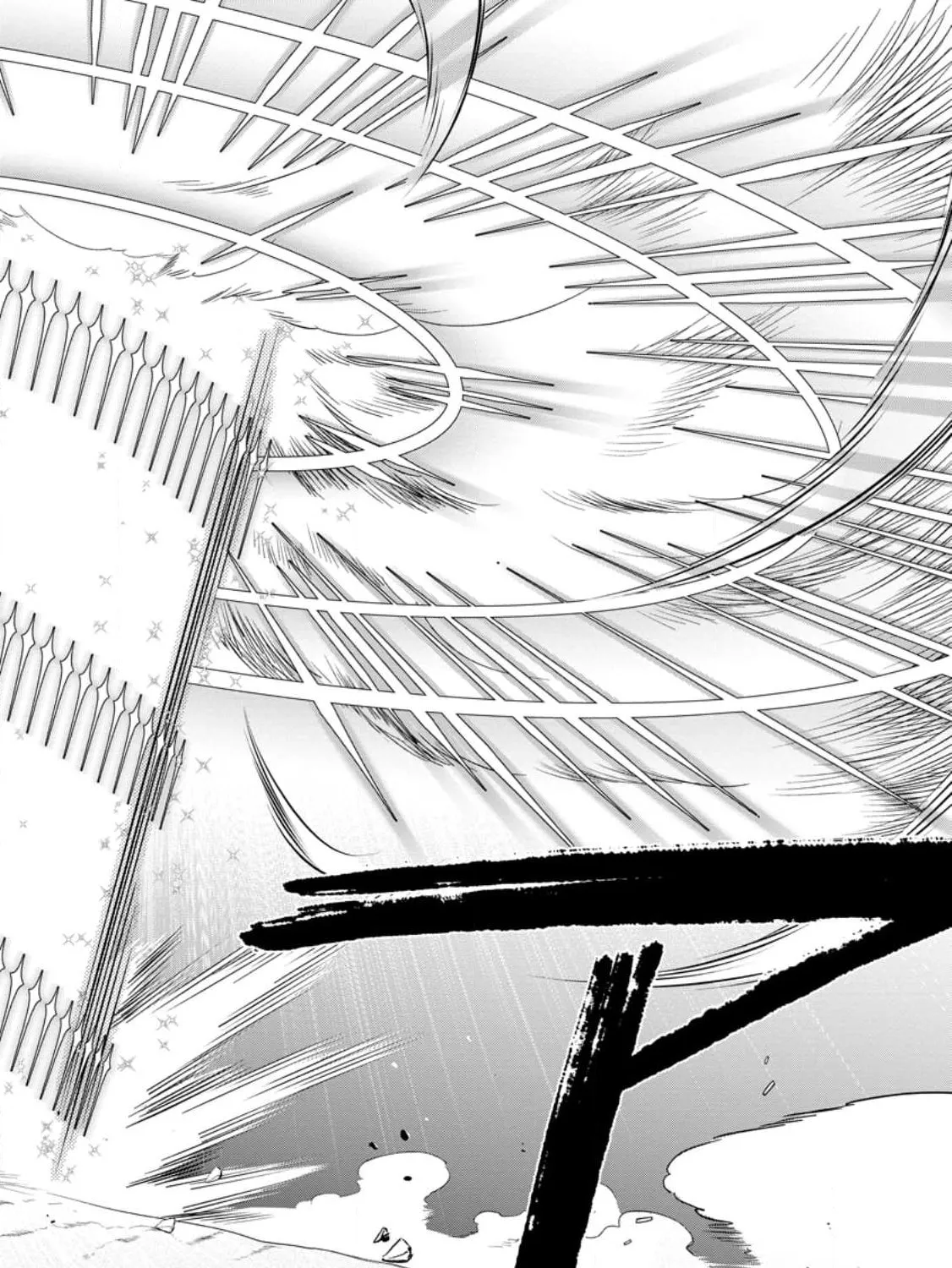 Read Summoned to Another World... Again?! chapter 46 image 42 on Lezhin