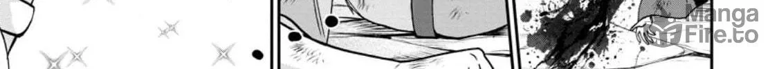 Read Summoned to Another World... Again?! chapter 46 image 49 on Lezhin