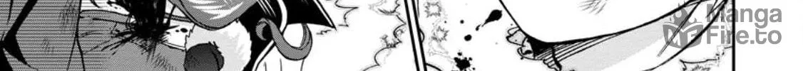 Read Summoned to Another World... Again?! chapter 46 image 5 on Lezhin
