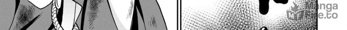 Read Summoned to Another World... Again?! chapter 46 image 9 on Lezhin