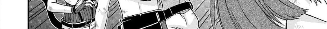 Read Summoned to Another World... Again?! chapter 47 image 15 on Lezhin