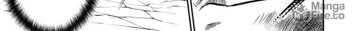 Read Summoned to Another World... Again?! chapter 47 image 17 on Lezhin