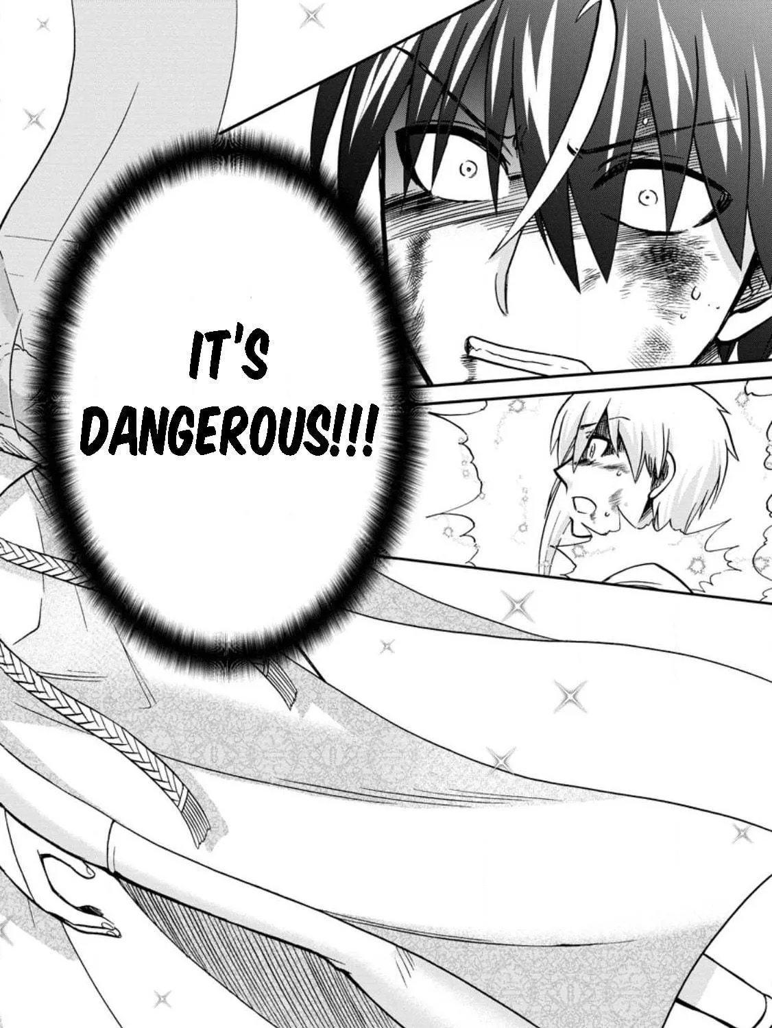 Read Summoned to Another World... Again?! chapter 47 image 18 on Lezhin