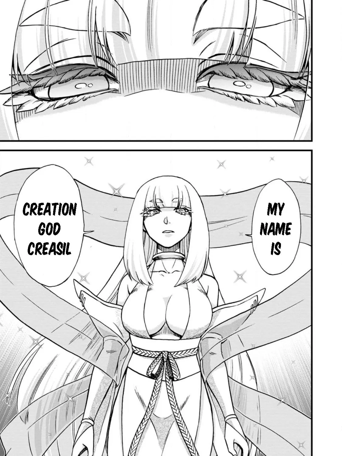 Read Summoned to Another World... Again?! chapter 47 image 24 on Lezhin