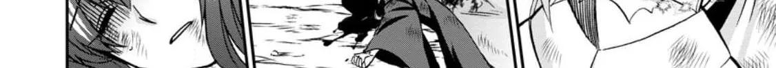 Read Summoned to Another World... Again?! chapter 47 image 27 on Lezhin