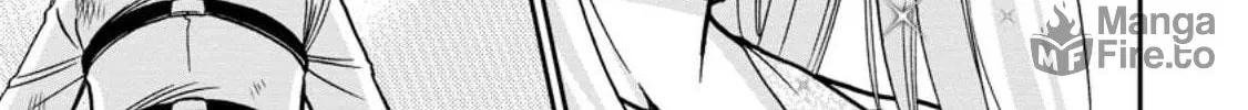 Read Summoned to Another World... Again?! chapter 47 image 29 on Lezhin