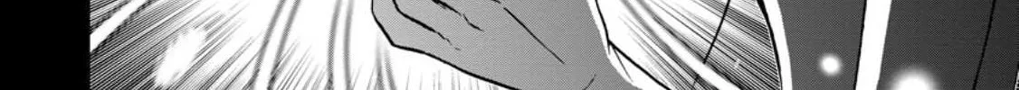 Read Summoned to Another World... Again?! chapter 47 image 3 on Lezhin