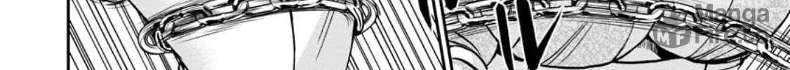 Read Summoned to Another World... Again?! chapter 47 image 35 on Lezhin