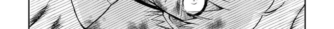 Read Summoned to Another World... Again?! chapter 47 image 43 on Lezhin