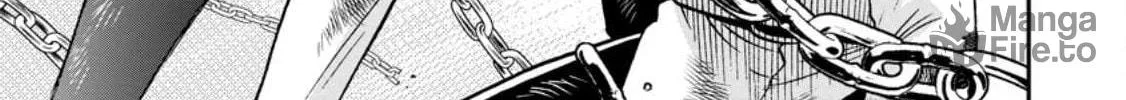 Read Summoned to Another World... Again?! chapter 47 image 49 on Lezhin