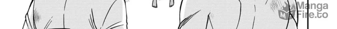 Read Summoned to Another World... Again?! chapter 47 image 53 on Lezhin