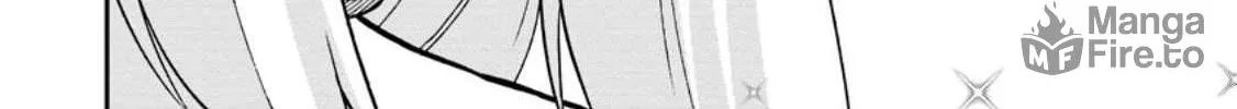 Read Summoned to Another World... Again?! chapter 47 image 59 on Lezhin