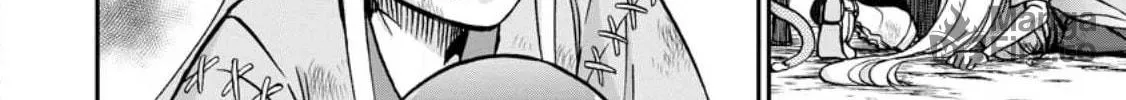 Read Summoned to Another World... Again?! chapter 48 image 11 on Lezhin